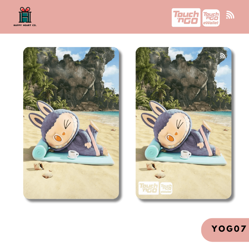 yoga07