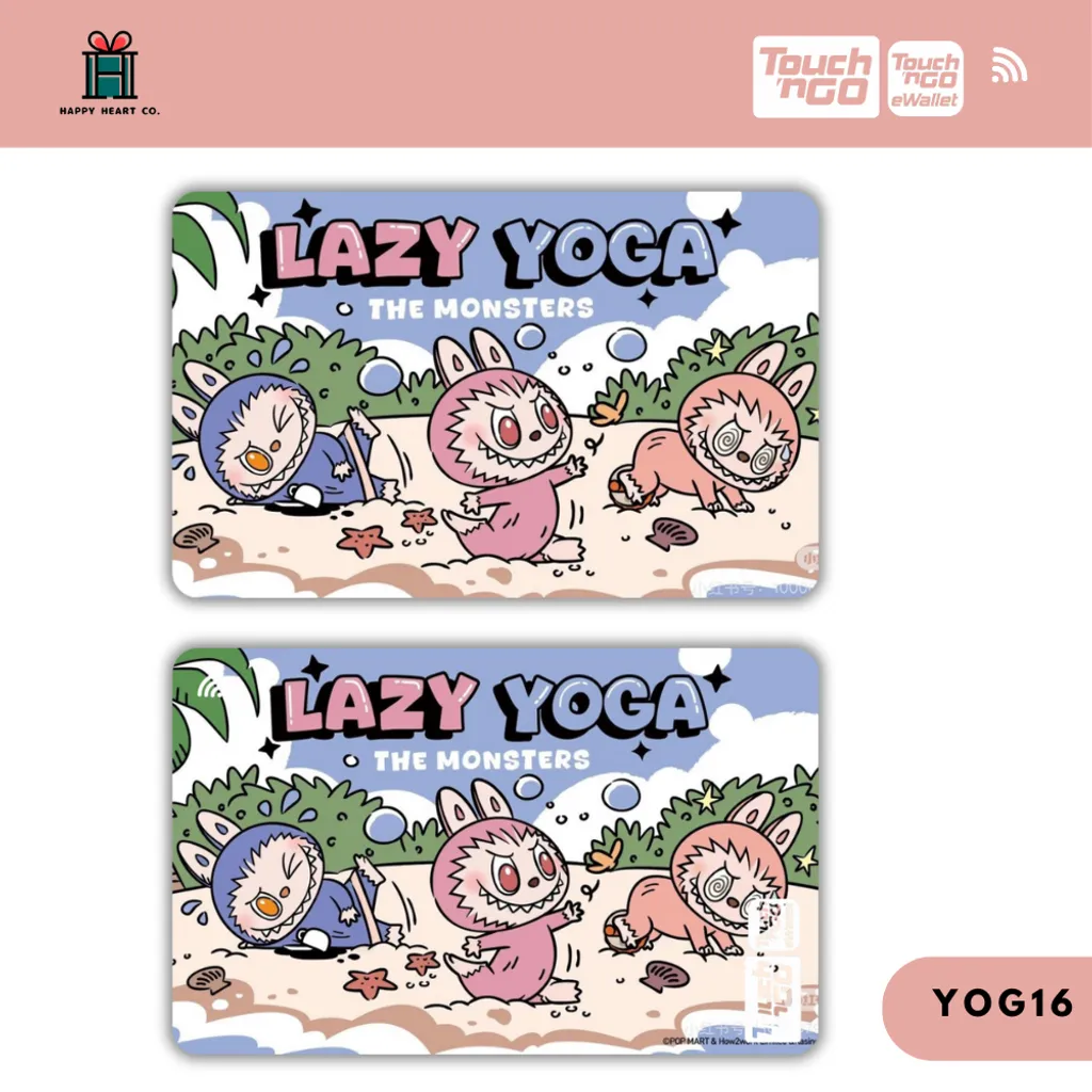 yoga16