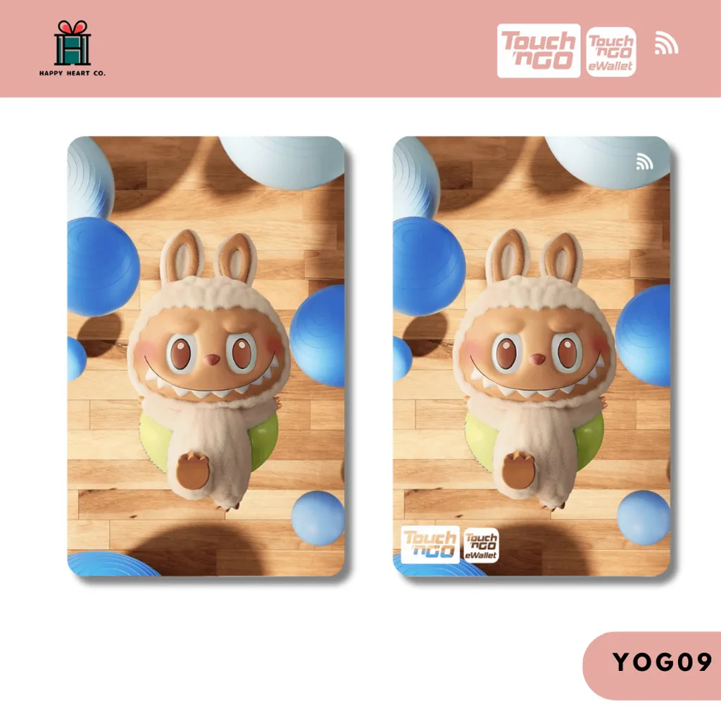 yoga09