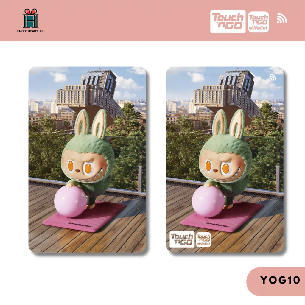yoga10