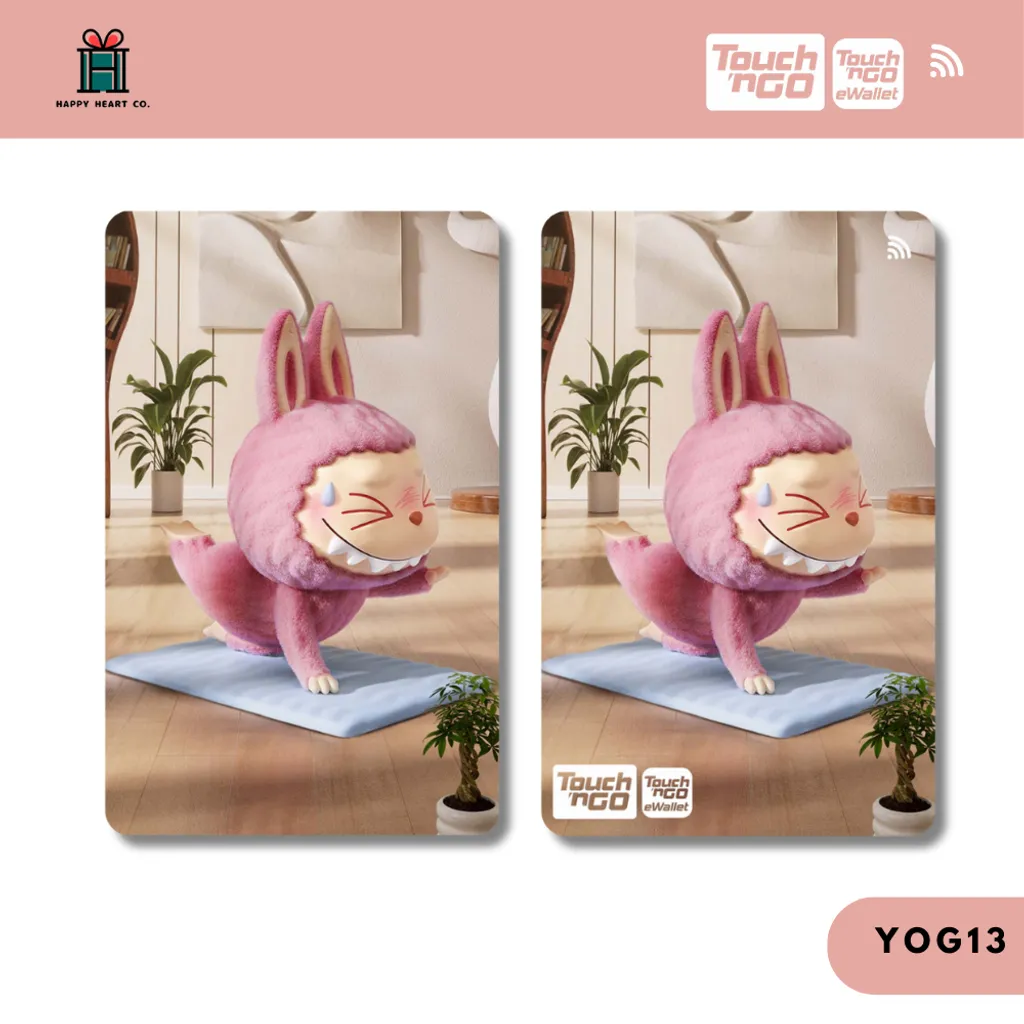 yoga13