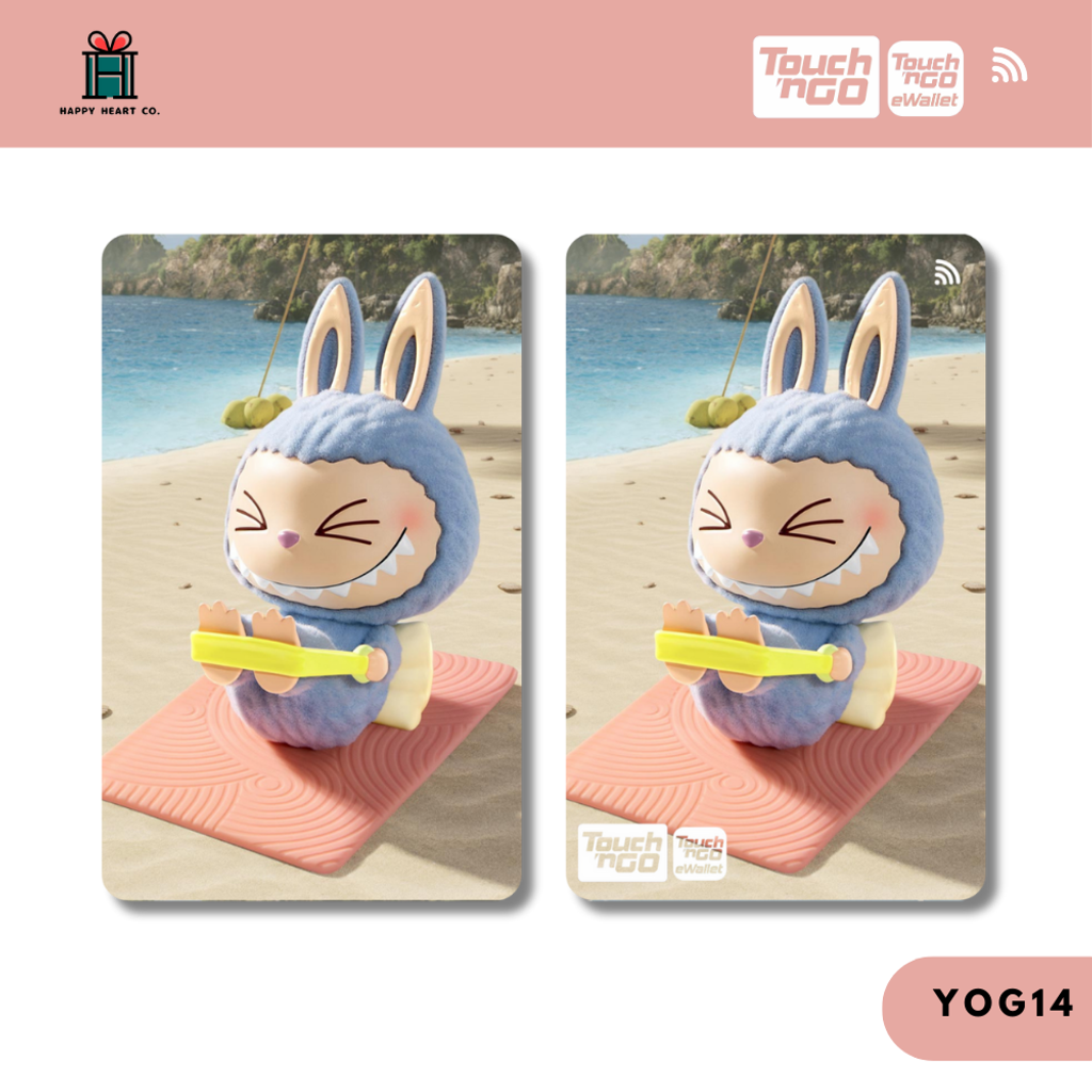 yoga14