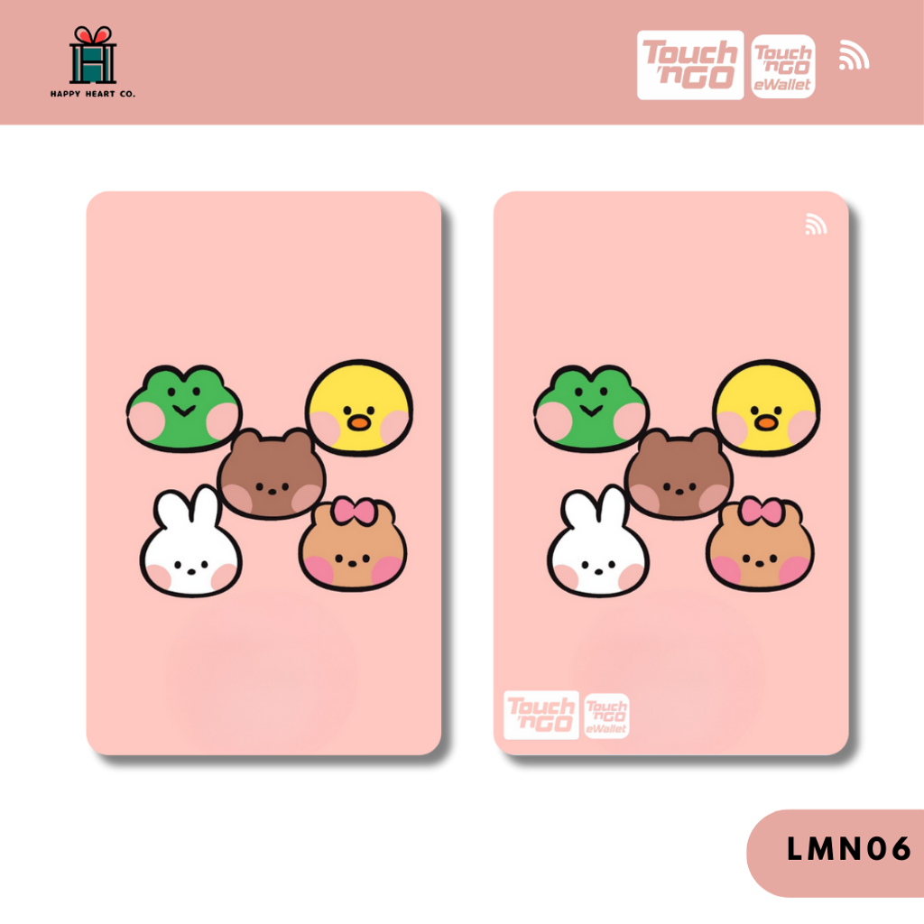 LMN06