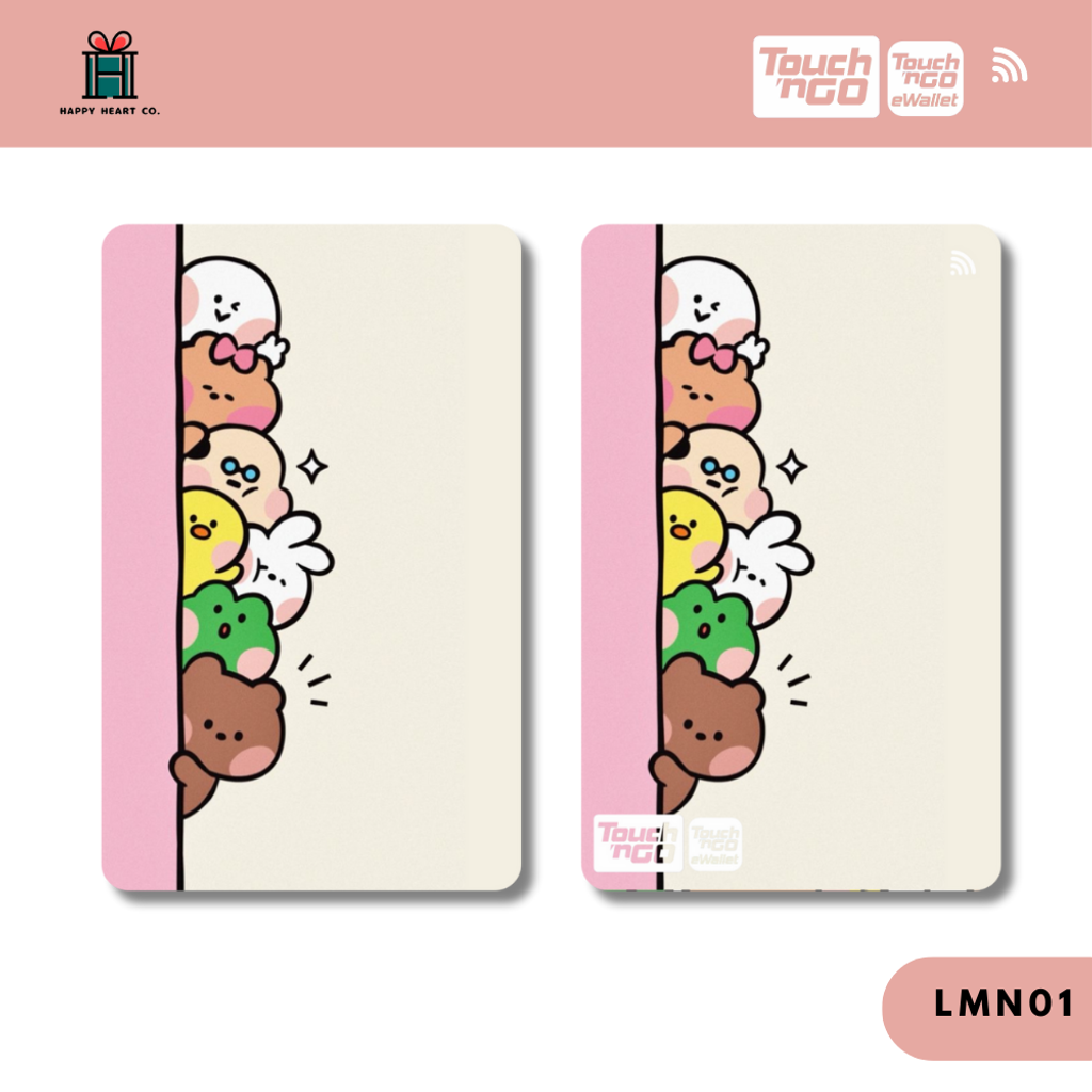 LMN01