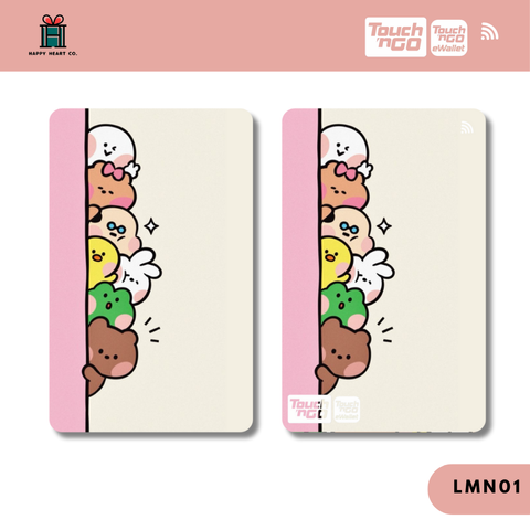 LMN01