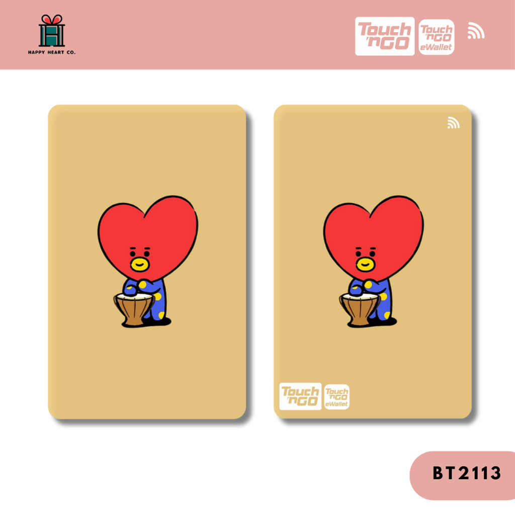 BT2113