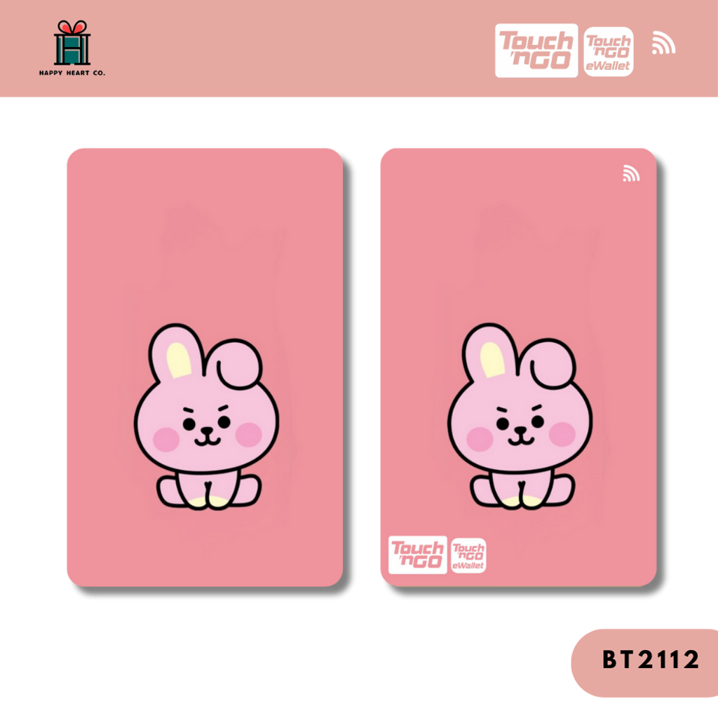 BT2112