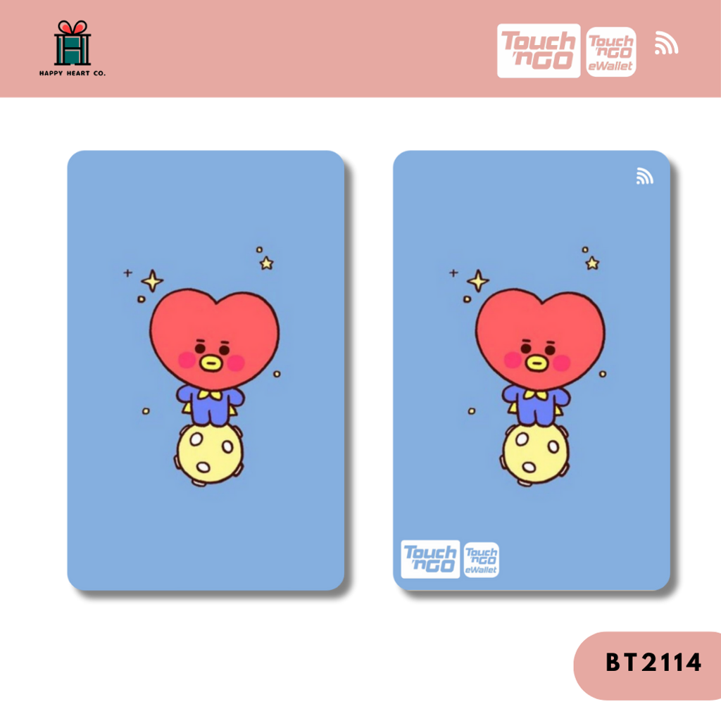 BT2114