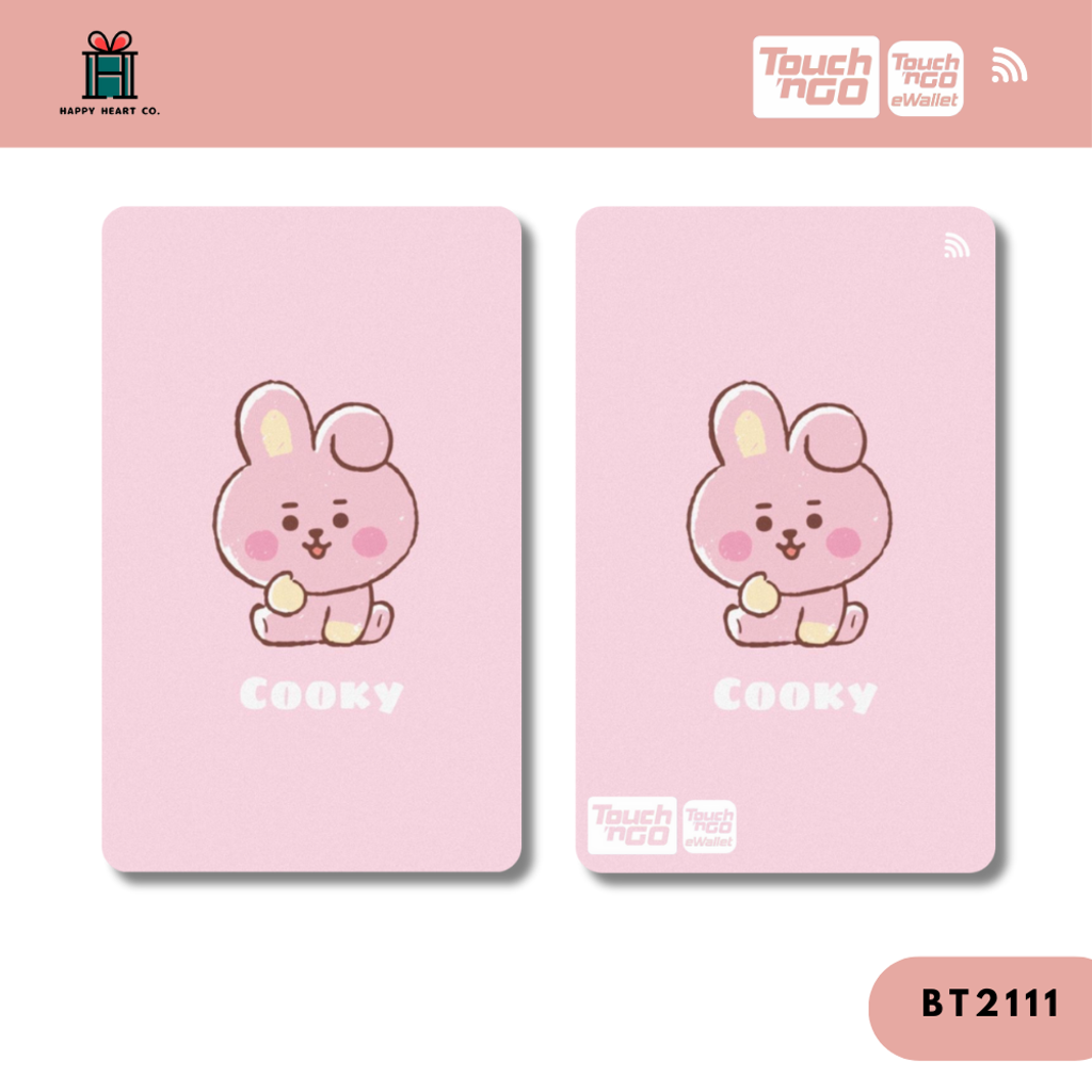 BT2111
