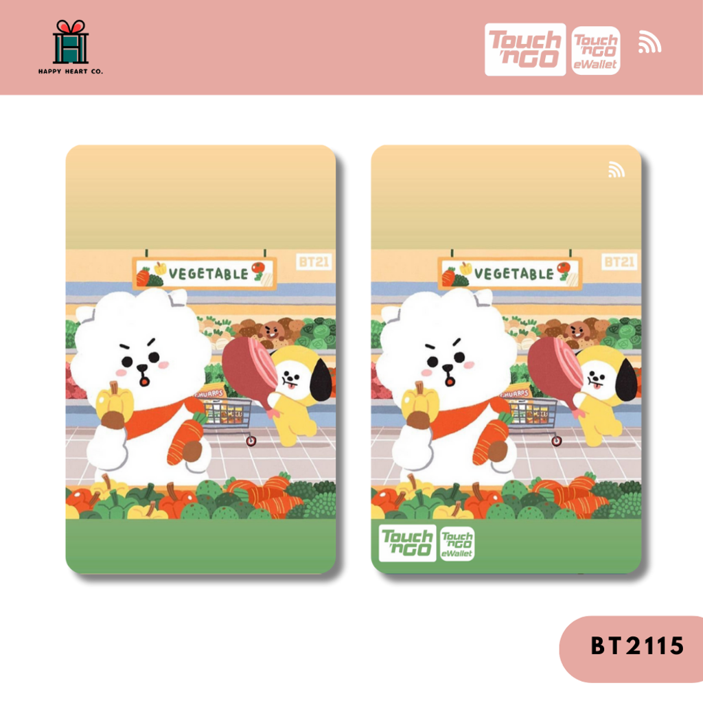 BT2115
