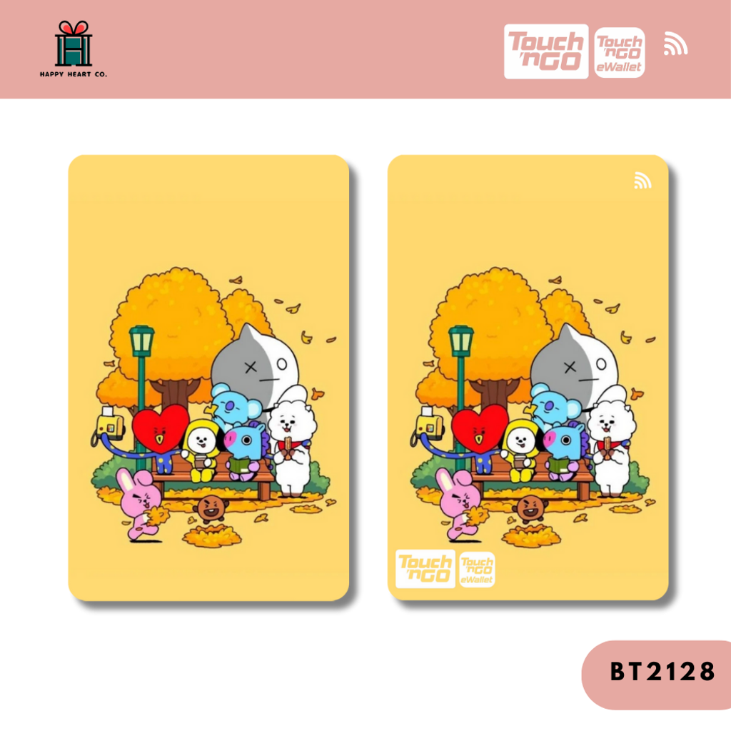 BT2128