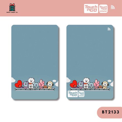 BT2133
