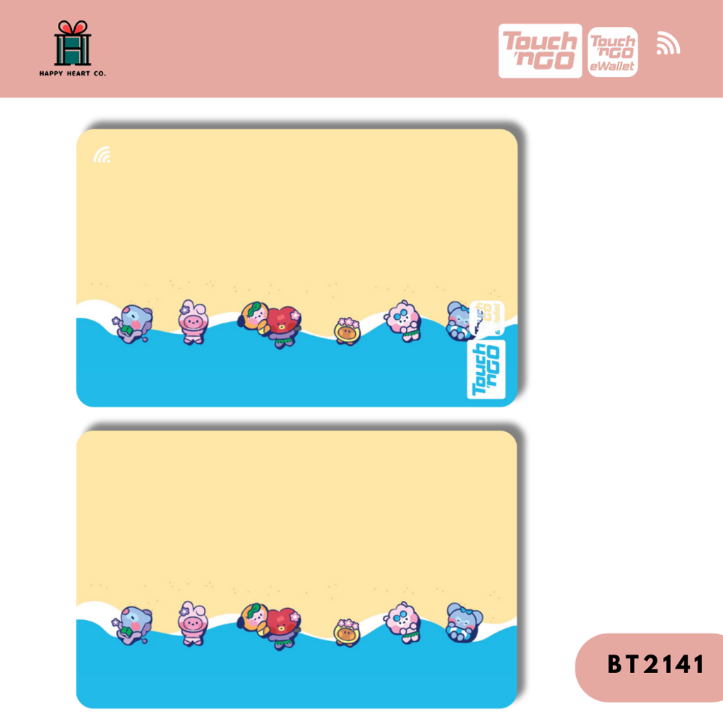 BT2141