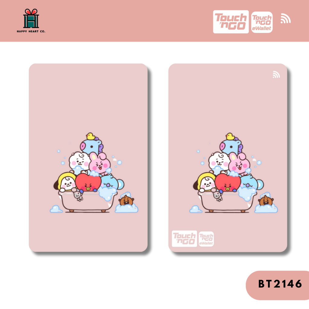 BT2146