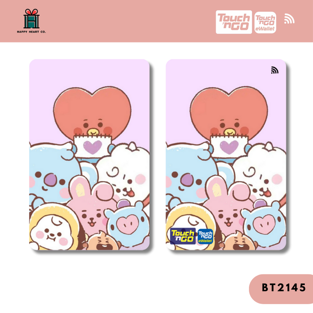 BT2145