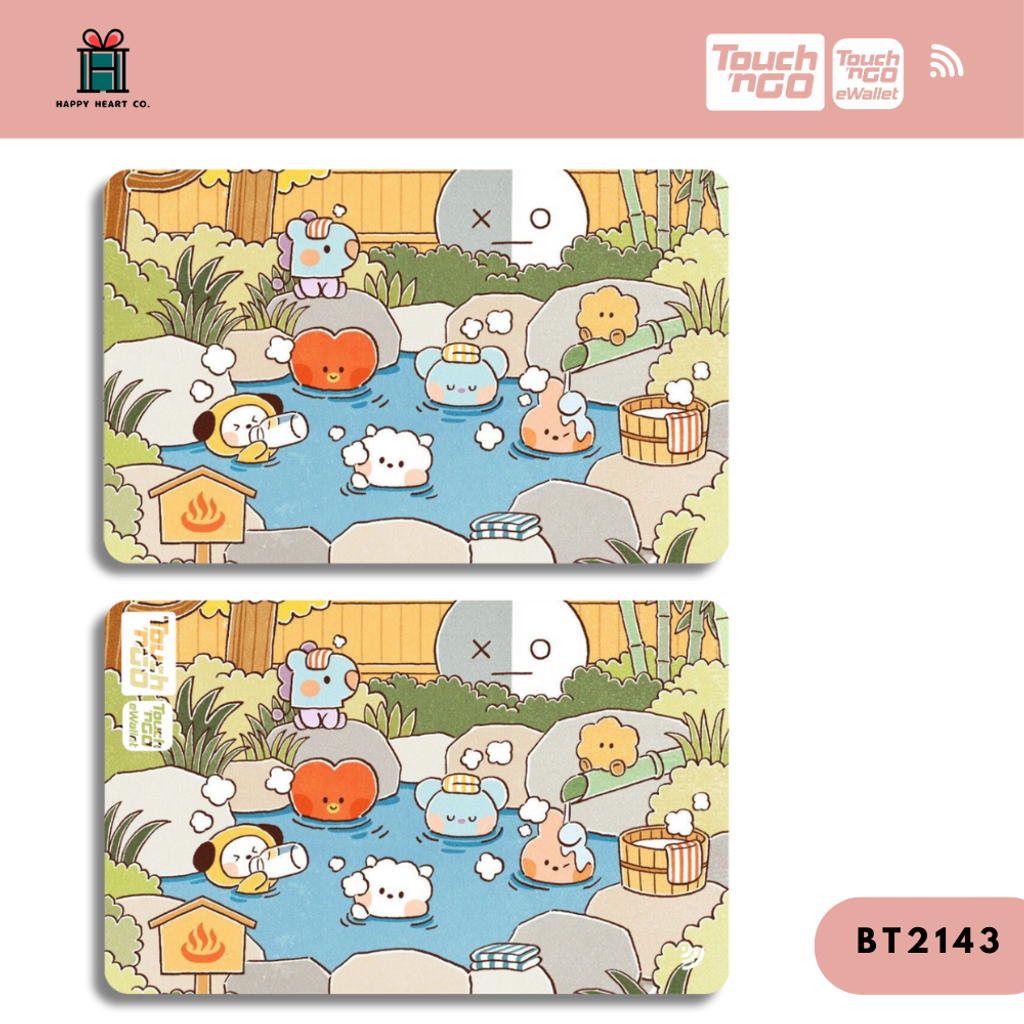 BT2143