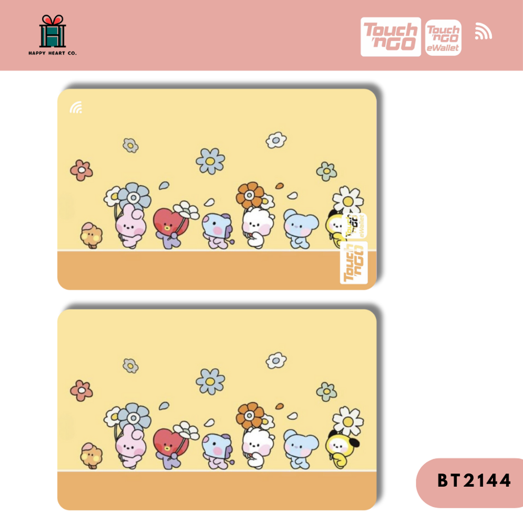 BT2144