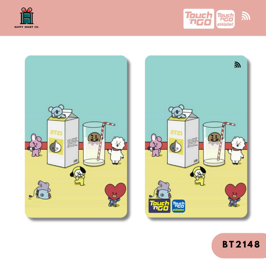 BT2148