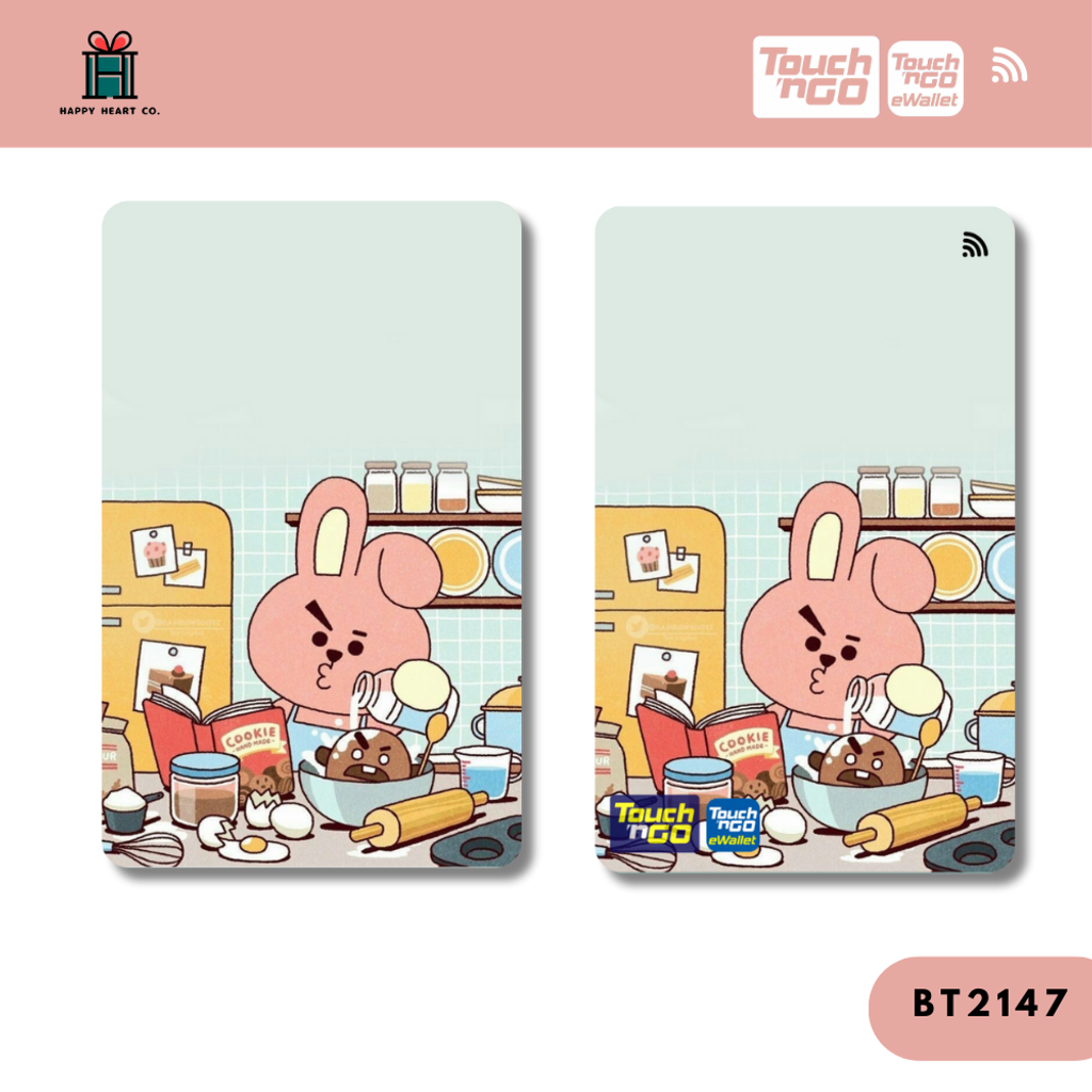 BT2147