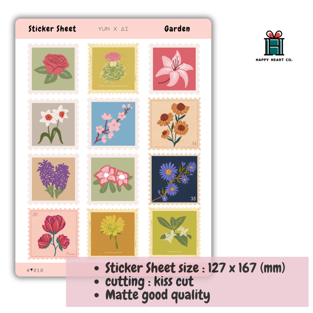 Y010 - Garden (H) (2)