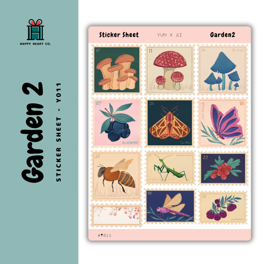 Y011 - Garden2 (5)