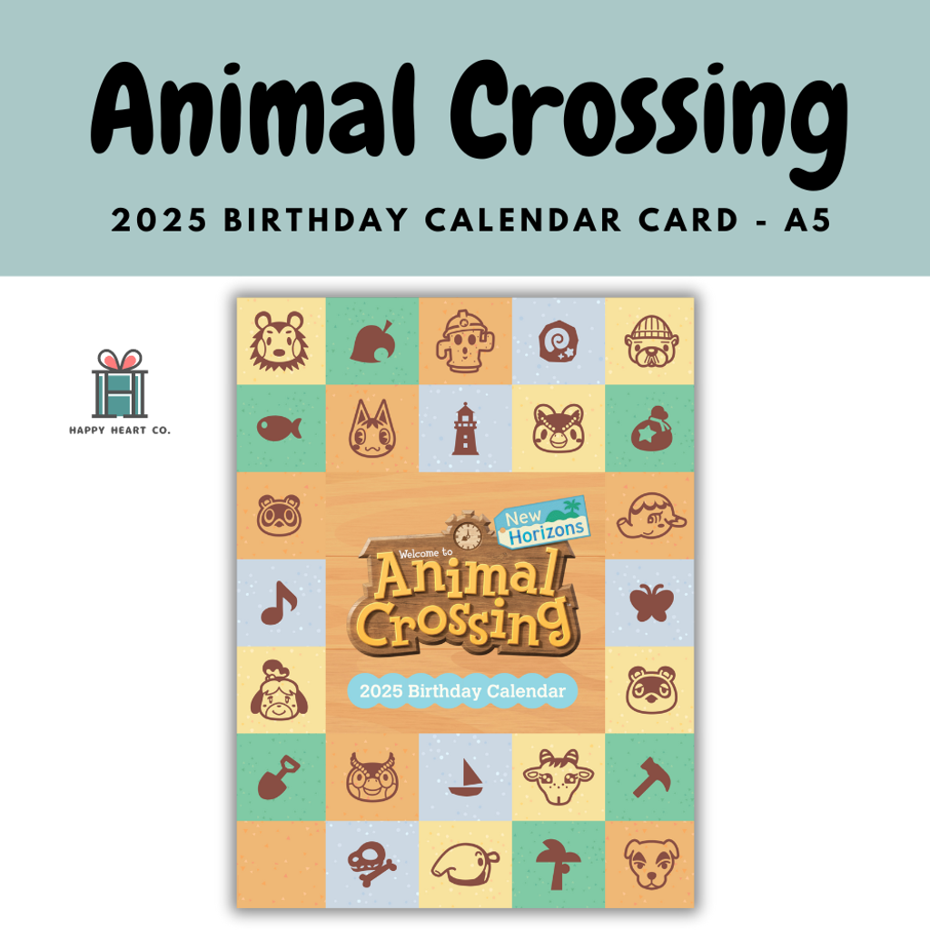 AC 2025 Bday Calendar 00