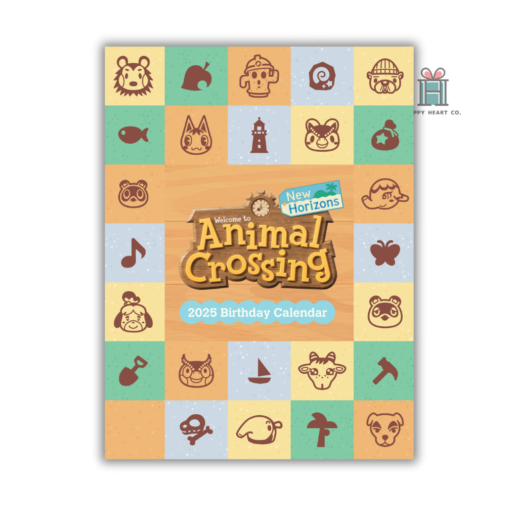 AC 2025 Bday Calendar 01