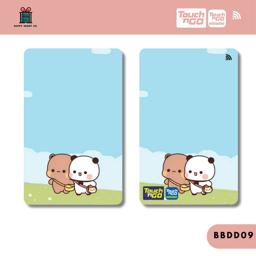 BBDD09