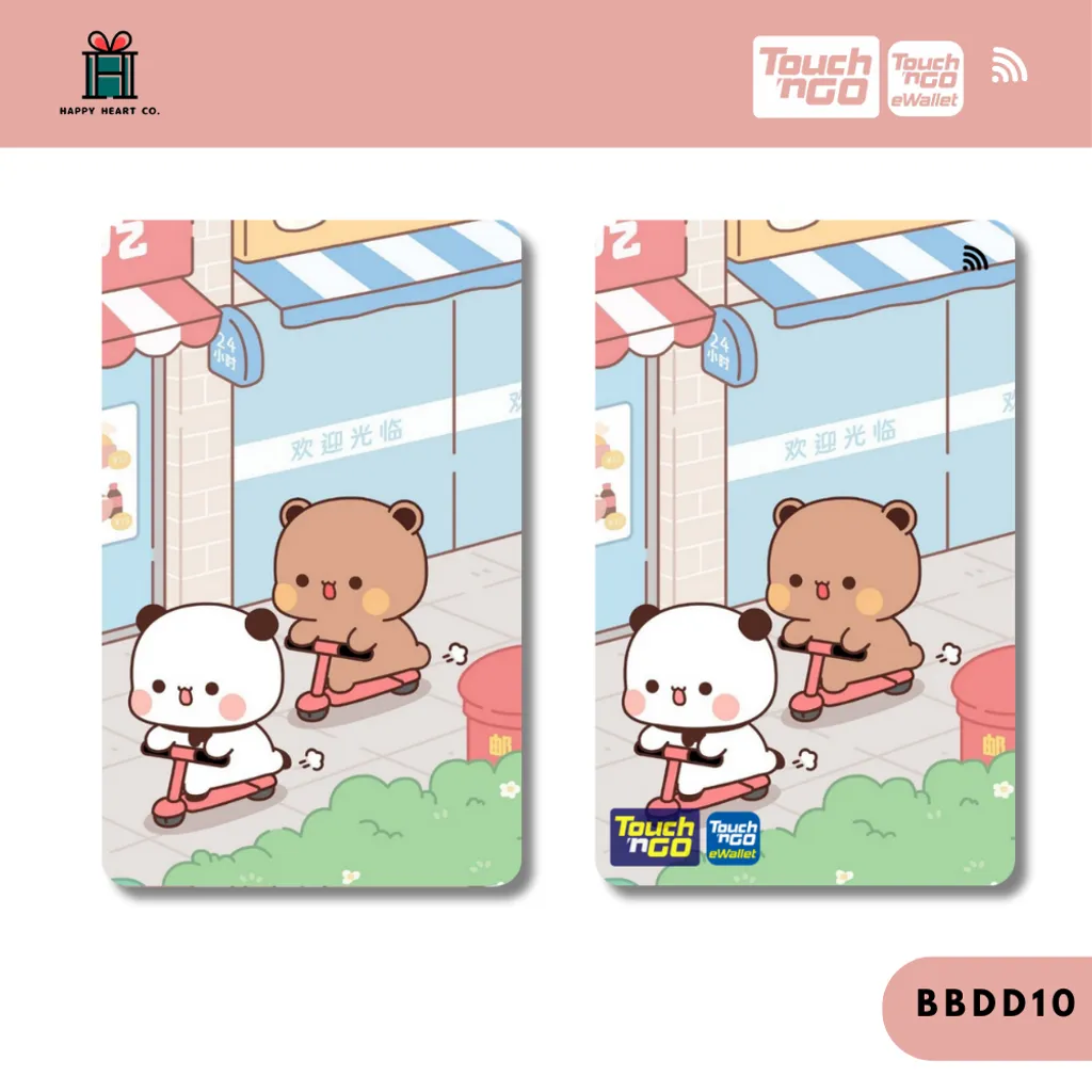 BBDD10