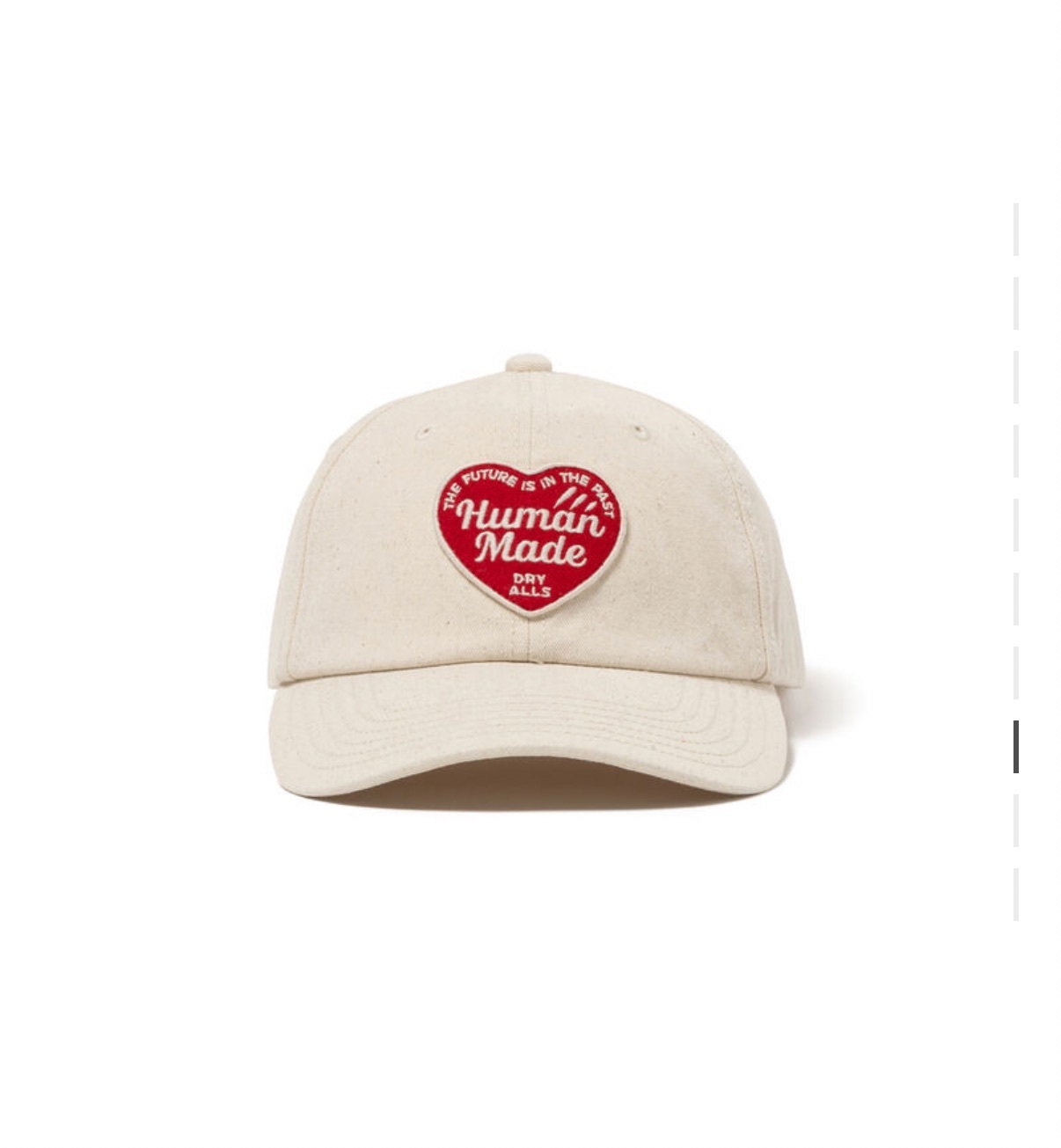 line_oa_chat_260309_110810