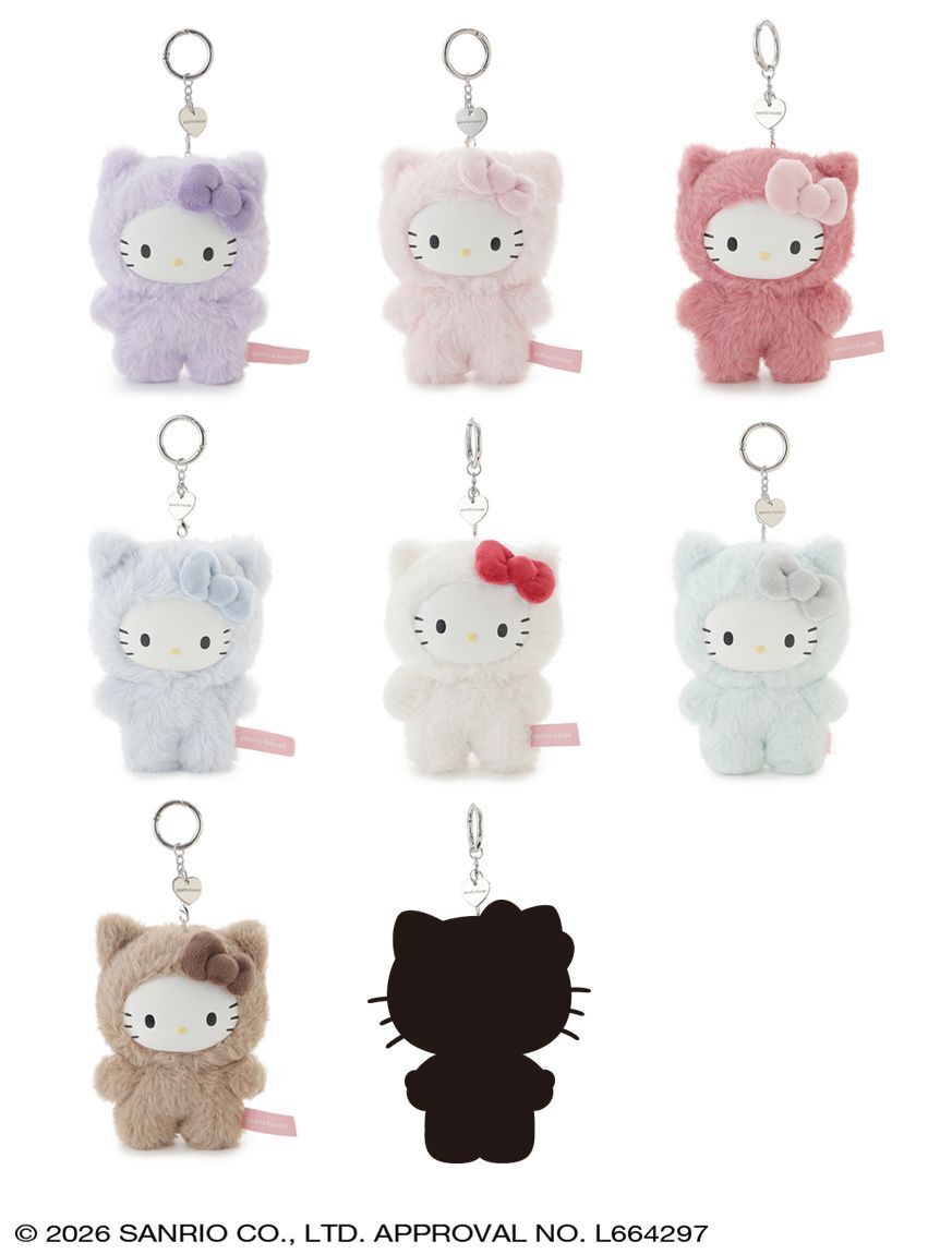 75WGG263002_c_930_LL