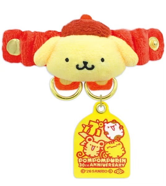 LINE_ALBUM_2026.1.29_260312_1