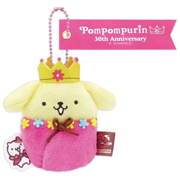 LINE_ALBUM_2026.1.29_260313_2