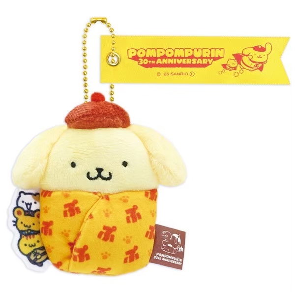 LINE_ALBUM_2026.1.29_260313_1