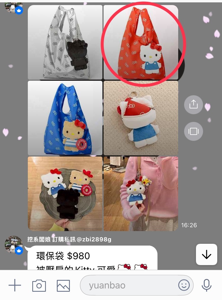 line_oa_chat_260322_233313