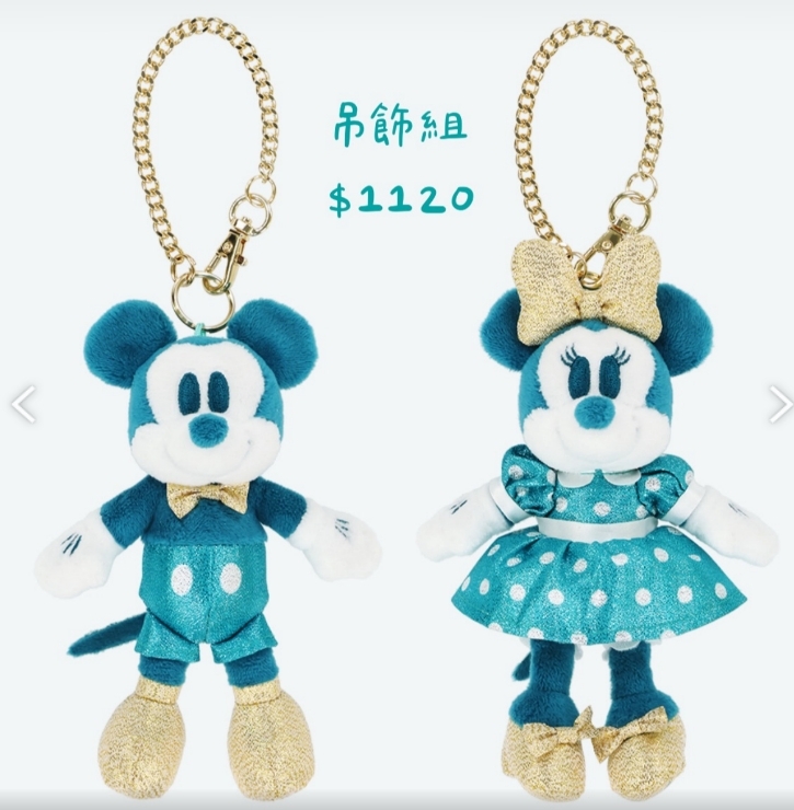 line_oa_chat_260418_153551