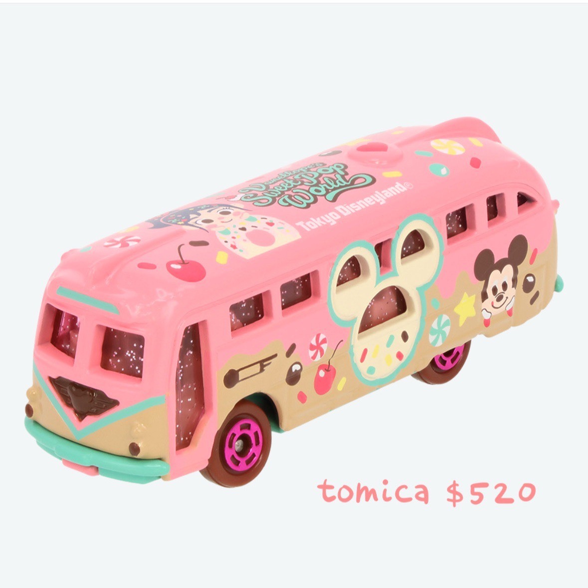 line_oa_chat_260418_153844