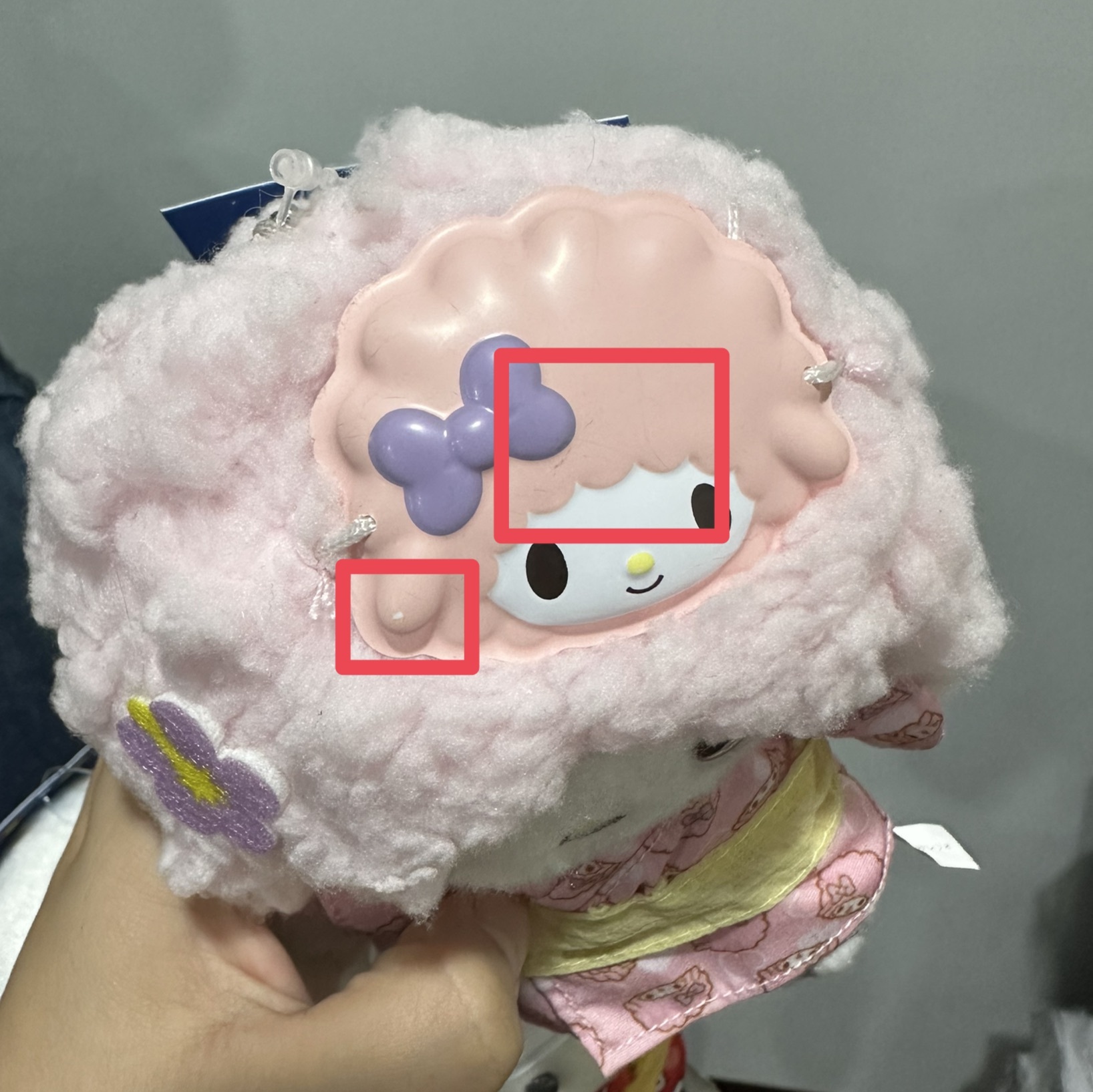 S__177692675