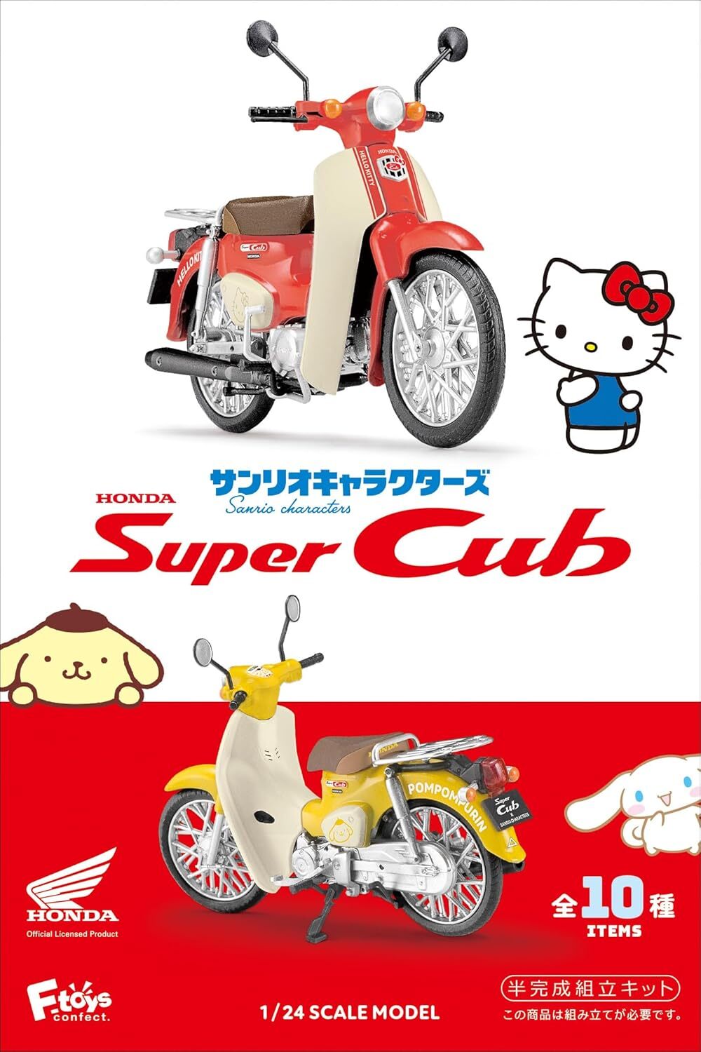 71NknX2Dj7L._AC_SL1500_