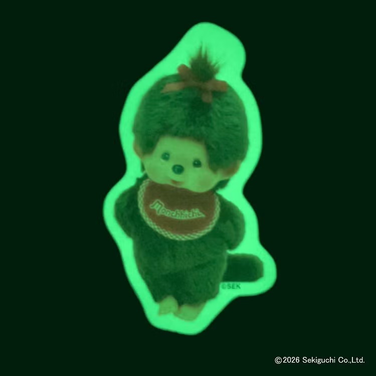 imgi_15_000000031329-02