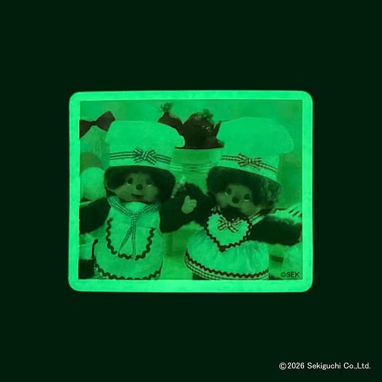 imgi_15_000000031330-02