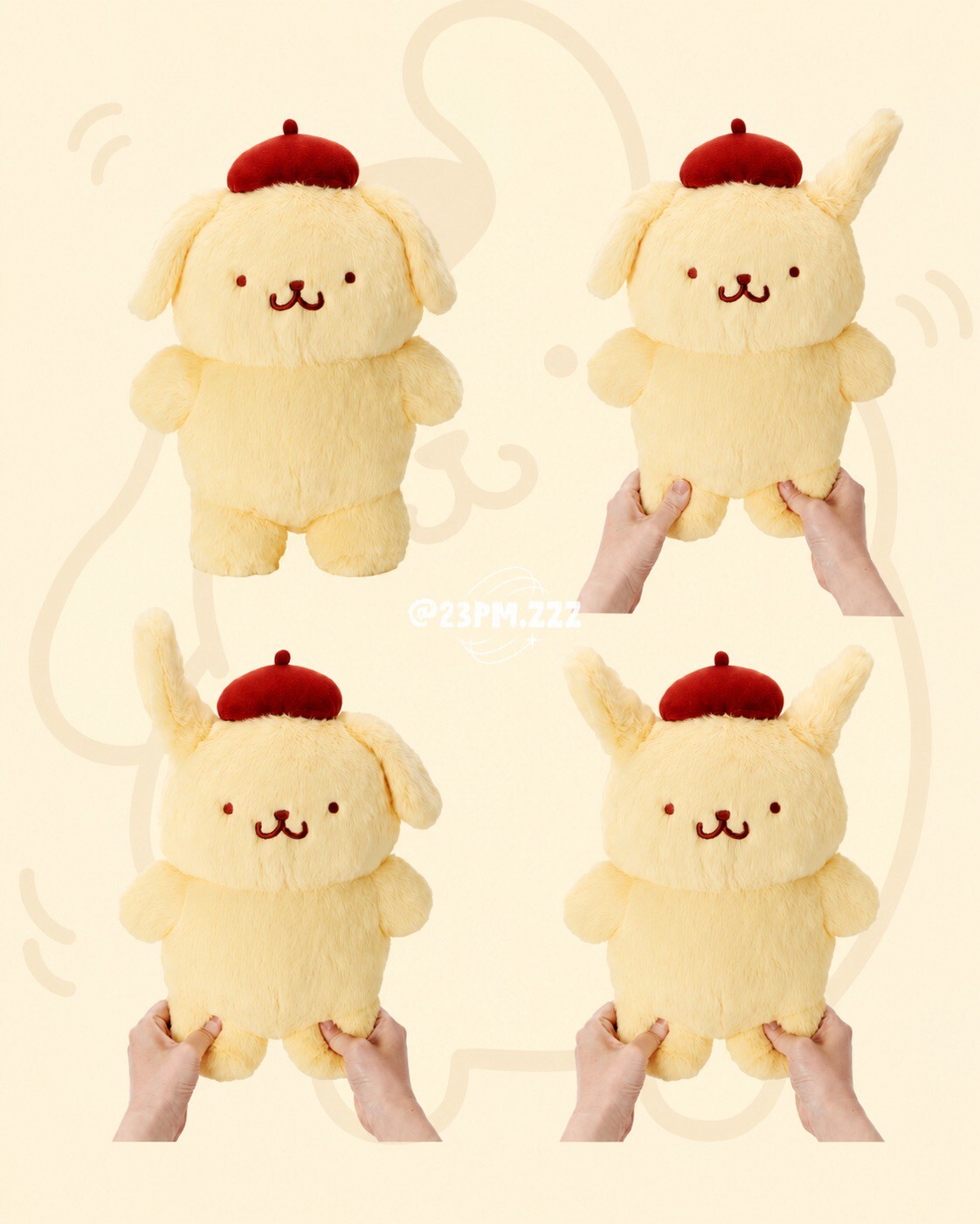 LINE_NOTE_260527_1