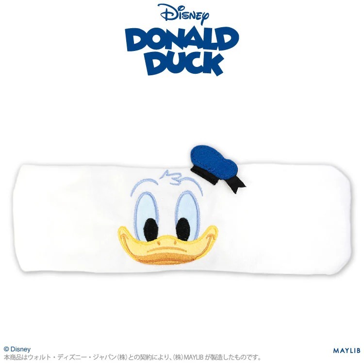 imgi_84_09-07166_7eec9cdf-2b6c-4c37-9407-6a7e1ba02e23
