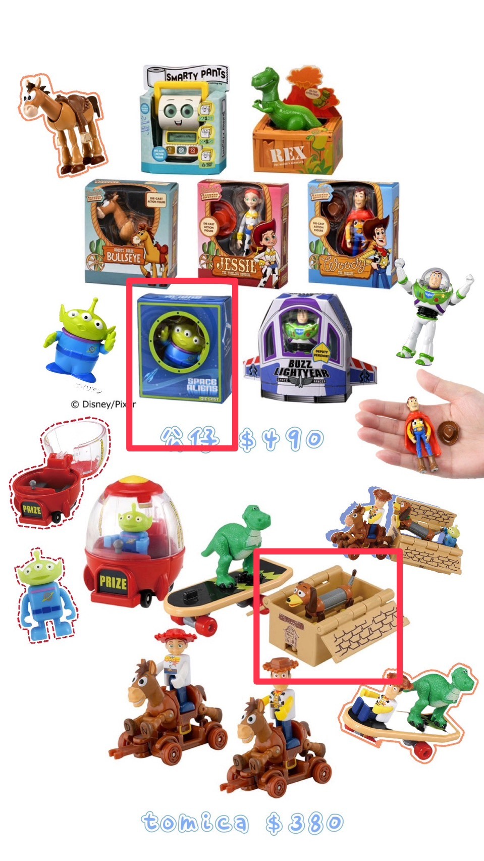 line_oa_chat_260706_105144