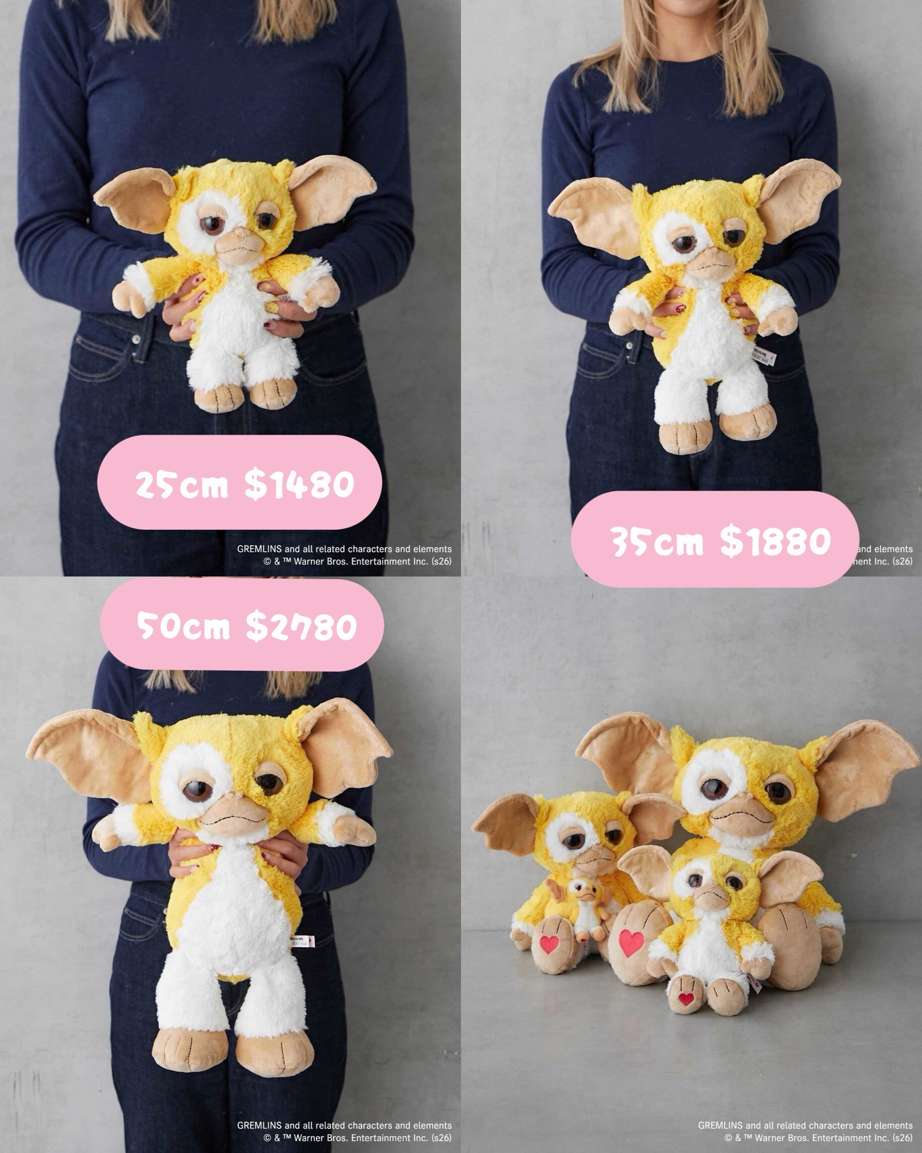 LINE_NOTE_261006_1