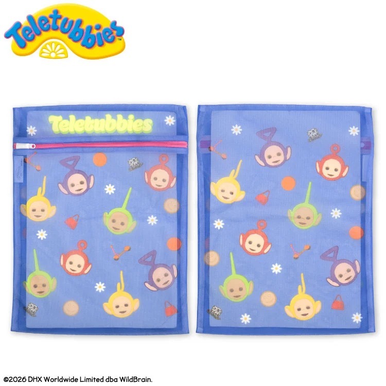 imgi_121_09-09450_1
