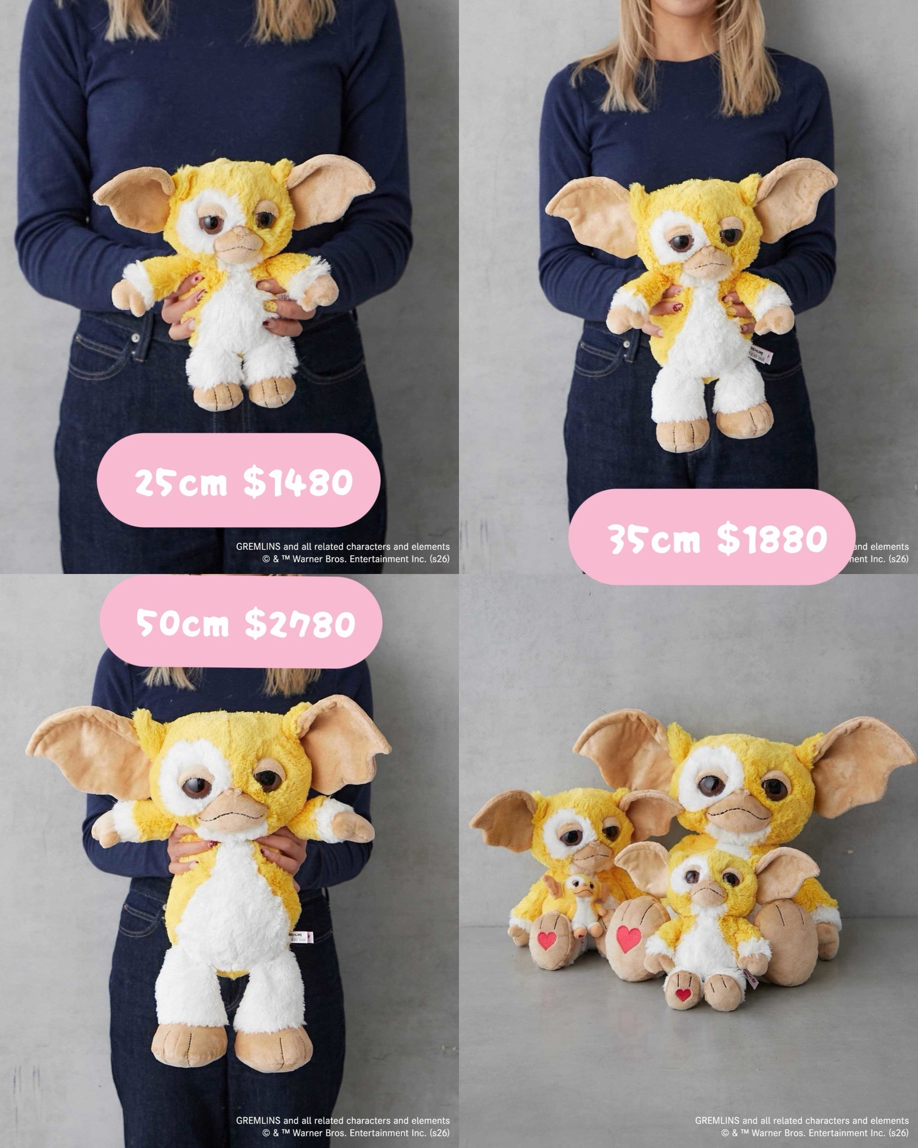 line_oa_chat_261016_094710