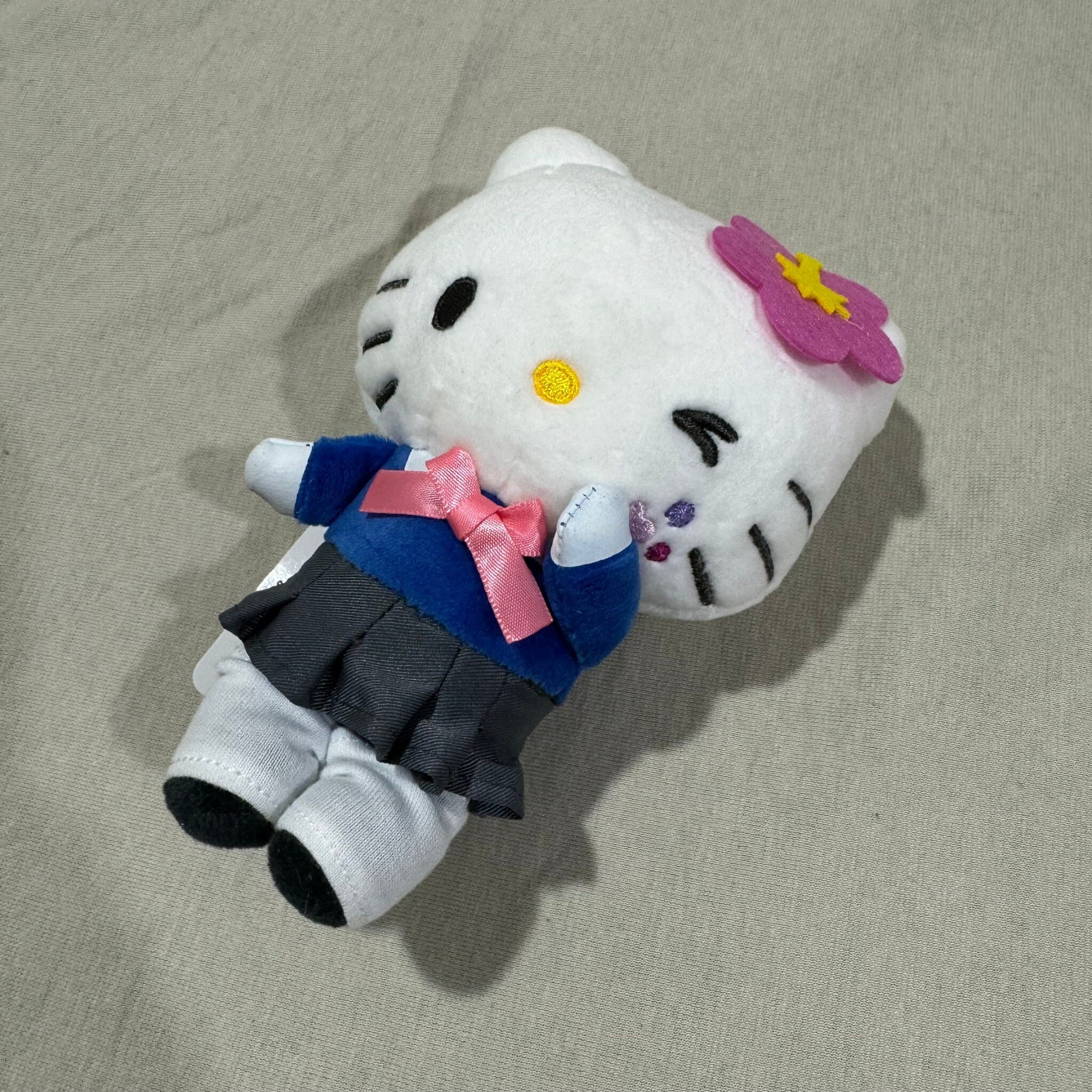 LINE_ALBUM_2024123 _1_241204_1