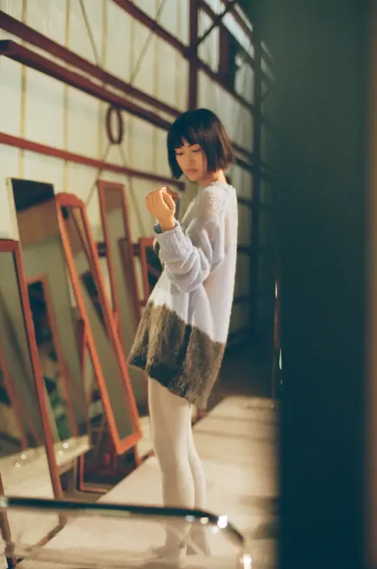 film239_540x