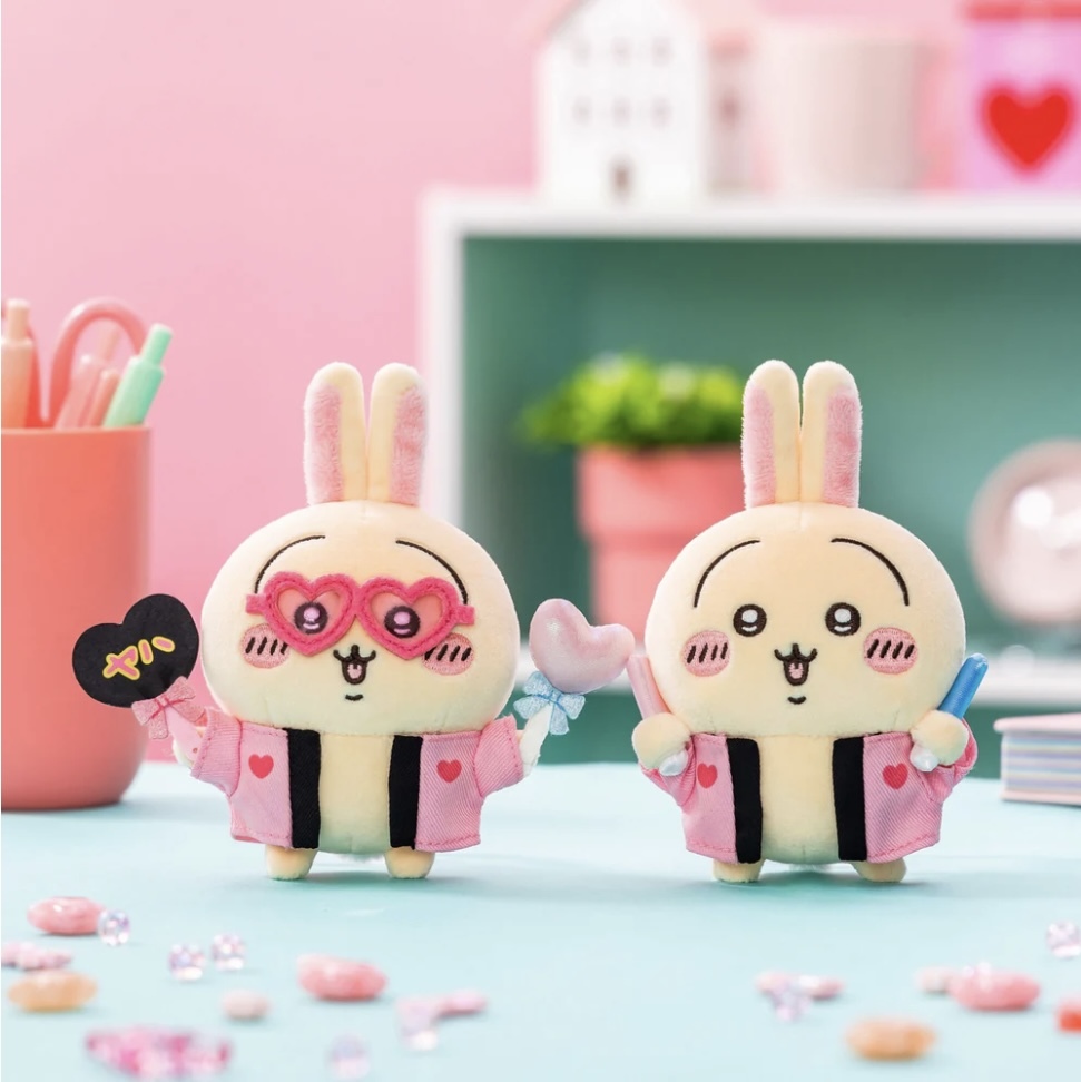 IMG_6028-1743675211654